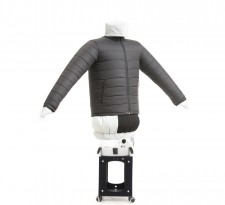 Гладильный манекен для рубашек SA-11