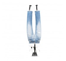 Гладильный настольный манекен для брюк SA-08 Гладильный настольный манекен для брюк SA-08