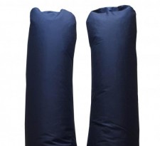 Гладильный манекен SA-15 (самообслуживание)