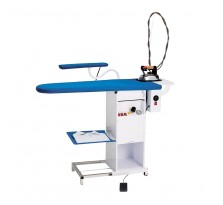 Гладильный стол TS-03 Гладильный стол TS-03