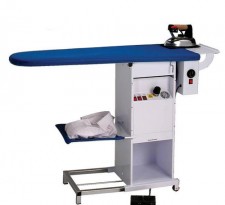 Гладильный стол TS-01