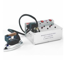 Парогенератор с утюгом PS05/B Парогенератор с утюгом PS05/B