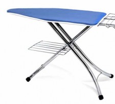 Гладильная доска AT-05