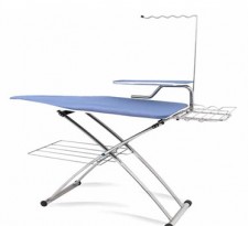 Гладильная доска AT-06