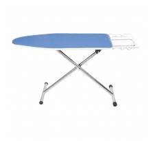 Гладильная доска с вакуумом и нагревом AT-07 Гладильная доска с вакуумом и нагревом AT-07