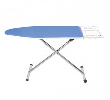Гладильная доска с вакуумом и нагревом AT-07