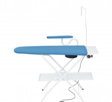 Гладильная доска AS-04