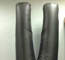 Чехол – «Брюки» Олива