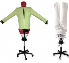 Универсальный гладильный манекен SA-05