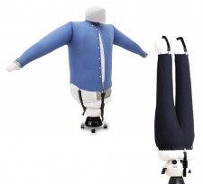 Гладильный манекен Eolo SA-04R