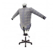 Гладильный манекен Eolo SA-05/1 Гладильный манекен Eolo SA-05/1