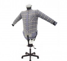 Гладильный манекен Eolo SA-05/1