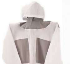 Чехол "Рубашка"