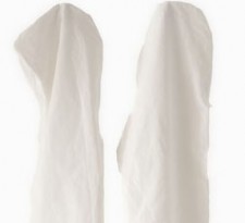 Чехол "Брюки"