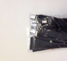 Комплект растяжек