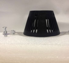 Плечевой сегмент