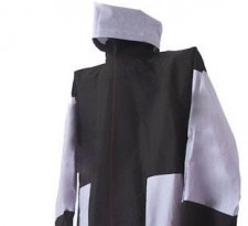 Гладильный манекен Eolo SA11S