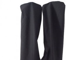 Гладильный манекен Eolo SA12S