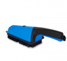 Щётка паровая EOLO SB-01