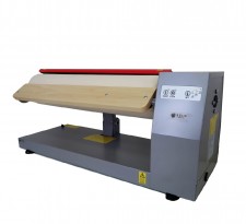 Настольный гладильный каток MG01