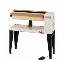 Гладильный каток MG02