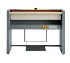 Гладильный каток MG04