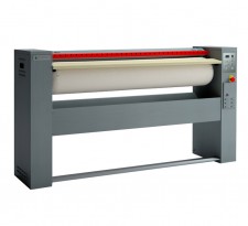 Гладильный каток MG05