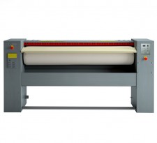 Гладильный каток MG08