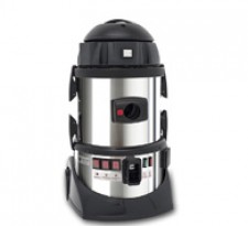 Парогенератор для уборки и клининга EOLO LP-04 RA