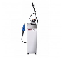 Парогенератор на два рабочих места AV-01 RA F-S Парогенератор на два рабочих места AV-01 RA F-S