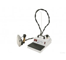 Парогенератор с утюгом BF054BE Парогенератор с утюгом BF054BE