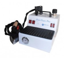 Парогенератор с утюгом BF072CE Парогенератор с утюгом BF072CE