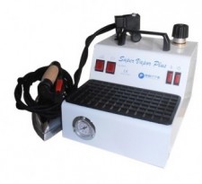 Парогенератор с утюгом BF072CE