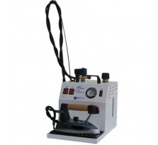 Парогенератор BF004CE с утюгом Парогенератор BF004CE с утюгом