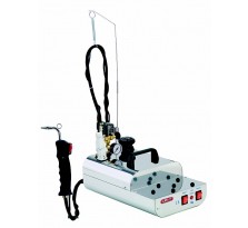 Парогенератор LELIT PS-09 N Парогенератор LELIT PS-09 N