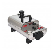 Промышленный парогенератор Lelit PG-024 Промышленный парогенератор Lelit PG-024