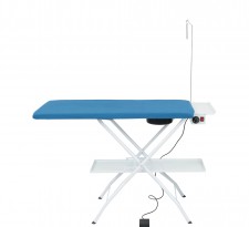 Гладильная доска AS-02