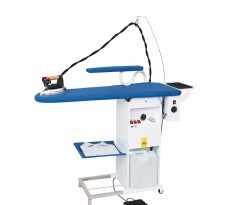 Гладильный стол TS-04 RA